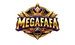 LOGO bobol situs judi slot